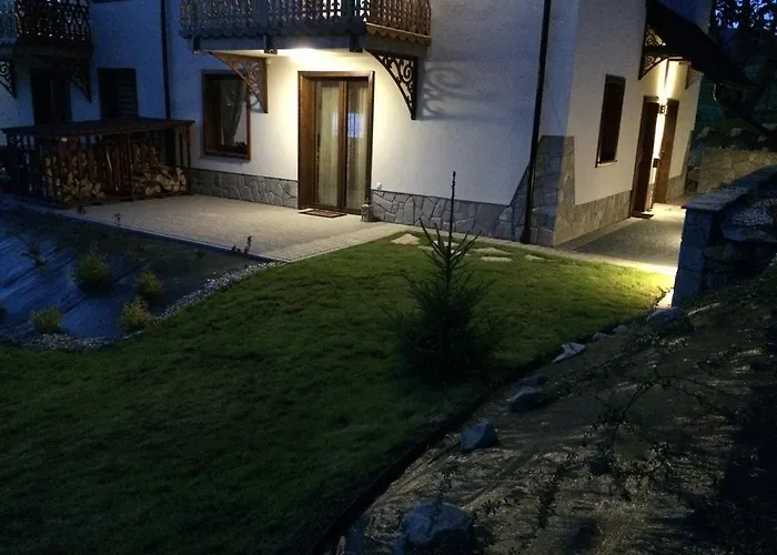 Nasze Homole