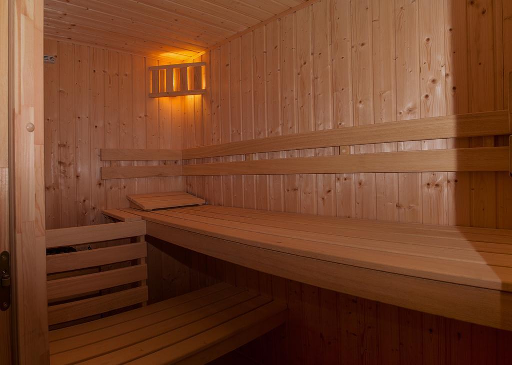 Nasze Homole Apartment